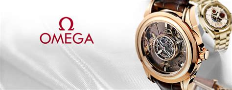 omega replica watches pakistan|omega watches in islamabad.